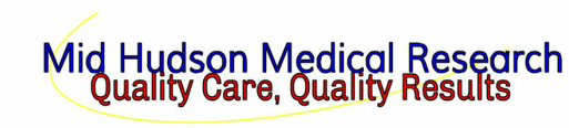 Mid Hudson Med Healthcare PC